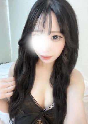 MIDAS（ミダス） ゆな