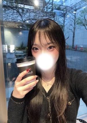 MIDAS（ミダス） るる