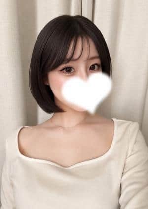 MIDAS（ミダス） いそ