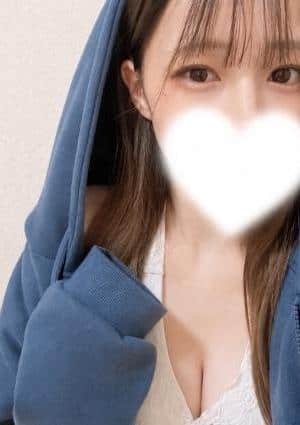 MIDAS（ミダス） なお