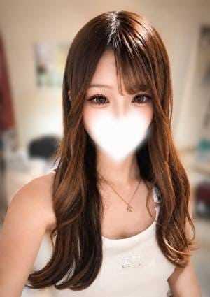 MIDAS（ミダス） うみ