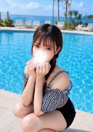 MIDAS（ミダス） かれん