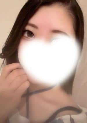 MIDAS（ミダス） せりか