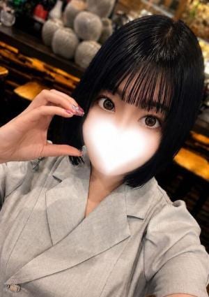 MIDAS（ミダス） えみり