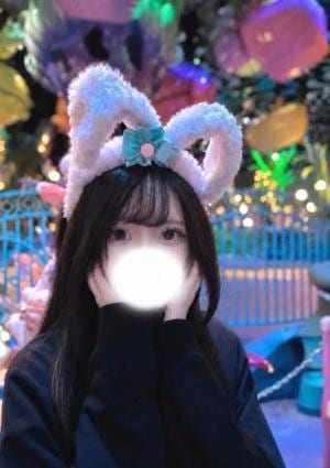 MIDAS（ミダス） つむぎ