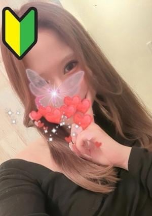 とろけroom 草加 ねね