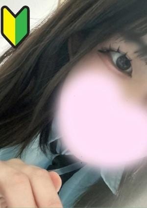 とろけroom 草加 いちか