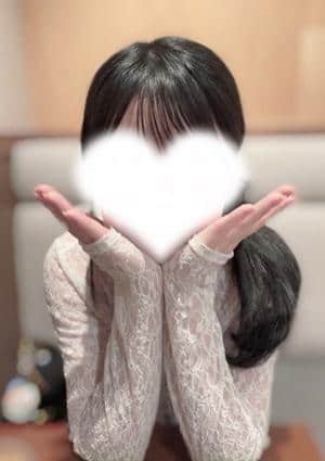 とろけroom 草加 みゆう