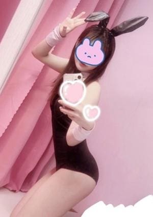 とろけroom 草加 はんな