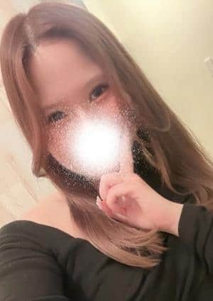とろけroom 草加 ねね