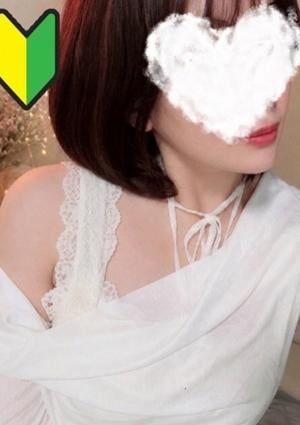 とろけroom 草加 れいな