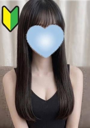 とろけroom 草加 えま
