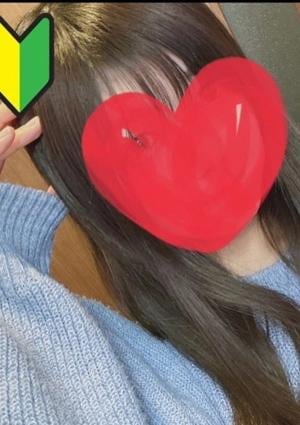 とろけroom 草加 ゆず