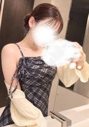とろけroom 草加 れいな