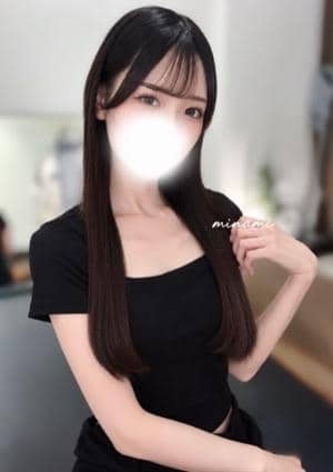 とろけroom 草加 みなみ