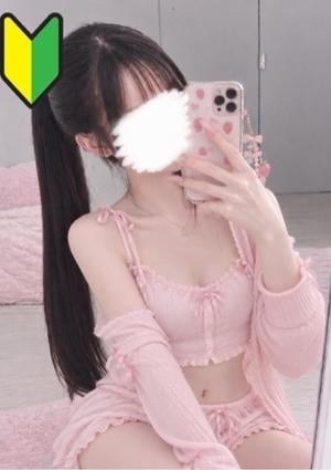 とろけroom 草加 みみ