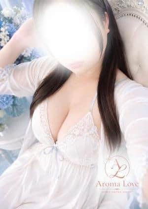 Aroma Love 永海しの