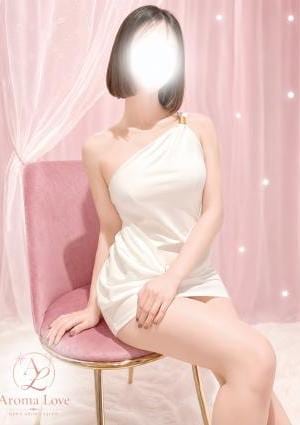 Aroma Love 宮下なな