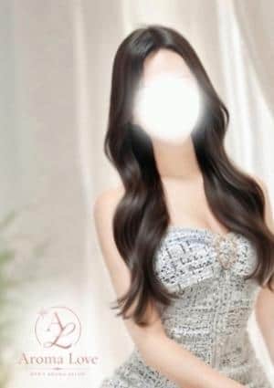 Aroma Love 成瀬るい