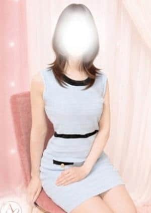 Aroma Love 河村すずみ