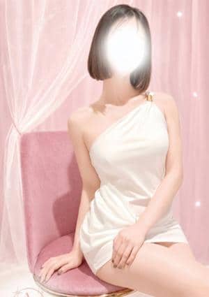Aroma Love 宮下なな