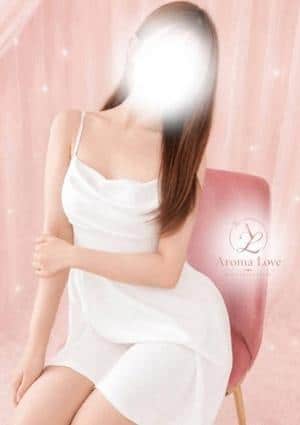 Aroma Love 桜庭こはく