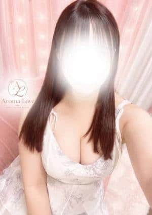 Aroma Love 大谷まふゆ
