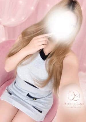 Aroma Love 七瀬らん