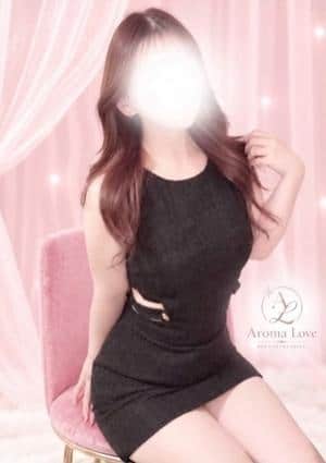 Aroma Love 朝比奈みみ