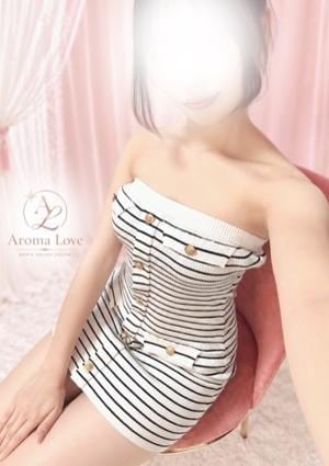 Aroma Love 日向おと