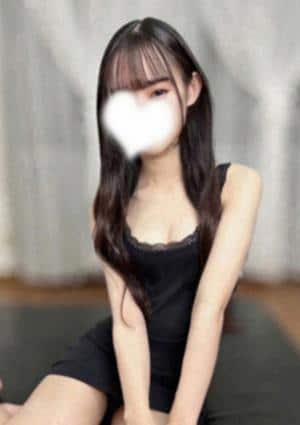 都立大学メンズエステ ノイ 目黒れい