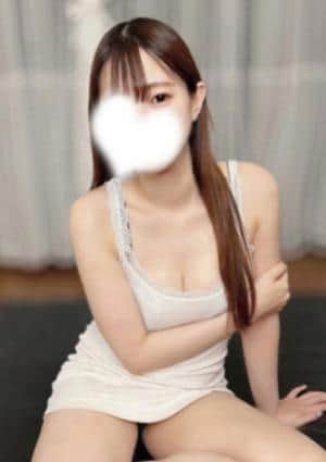 都立大学メンズエステ ノイ 木下やよい