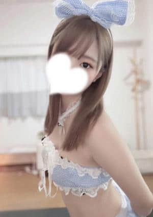 都立大学メンズエステ ノイ 吉高ふうか