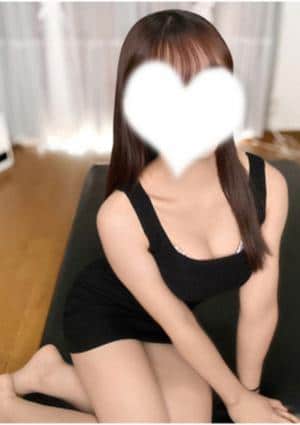 都立大学メンズエステ ノイ 朝陽ほのか