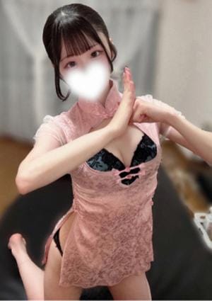 都立大学メンズエステ ノイ 七瀬りこ