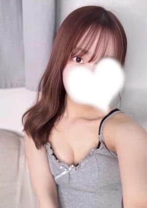 都立大学メンズエステ ノイ 加藤つむぎ