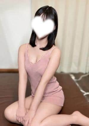 都立大学メンズエステ ノイ 中西まい(新人)