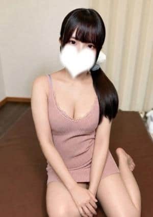 ノイ 都立大学店 小日向ひまり(新人)