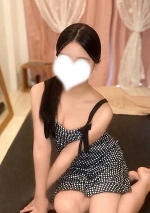 ノイ 都立大学店 白咲みさ