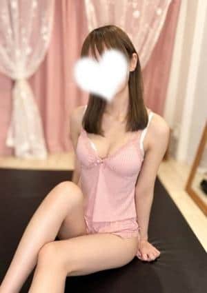 ノイ 都立大学店 夏目りお(新人)
