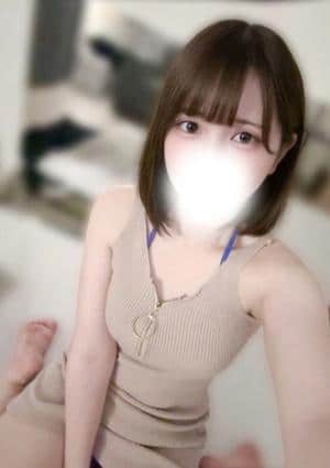 ノイ 都立大学店 月野えま