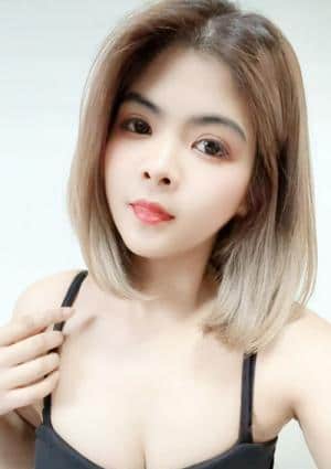 大人のSPA レイナ