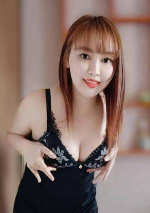 大人のSPA アイリ