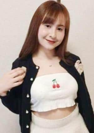 大人のSPA ナナ