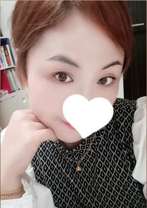 彩（あや） ゆり