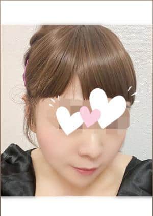 彩（あや） あや