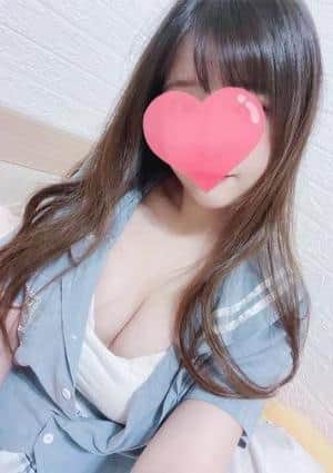百合（ゆり） なお