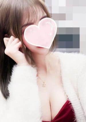 百合（ゆり） アンナ