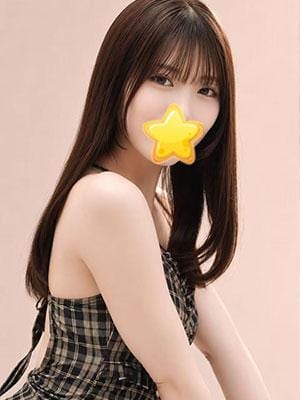 彩～あや～ エリ