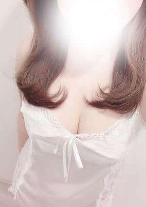 Alps～アルプス～ 桜井なのは